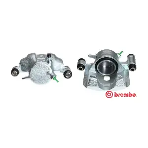 BREMBO F83066