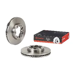09.N371.10 BREMBO