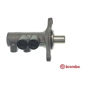 BREMBO M61125
