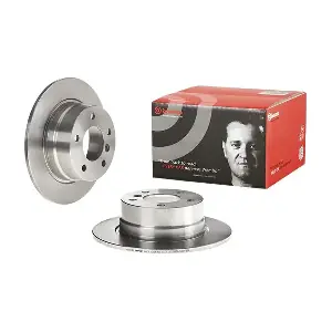 08.9859.80 BREMBO
