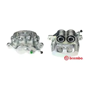 F 83 112 BREMBO