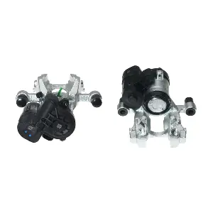 F85344 BREMBO