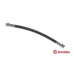 T 54 010 BREMBO
