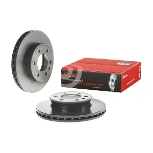 BREMBO 09950811