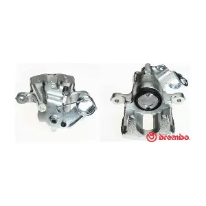 F 85 118 BREMBO