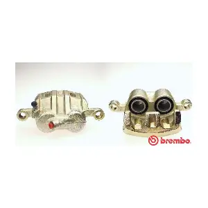 BREMBO F54036