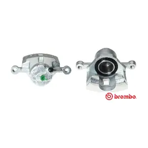 F 30 065 BREMBO