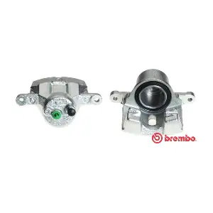 F 83 208 BREMBO