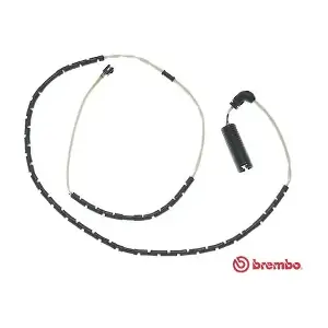 BREMBO A 00 248