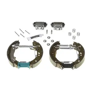 BREMBO K30010