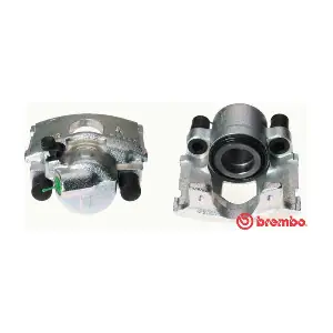 BREMBO F 24 052