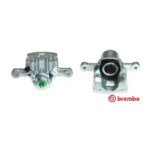 F30235 BREMBO