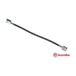 T56005 BREMBO