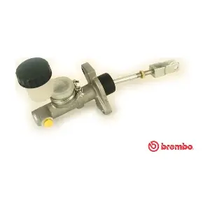 C 56 014 BREMBO