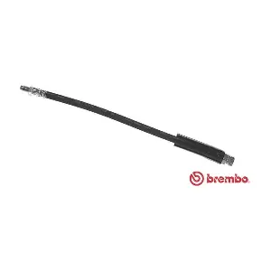 T 24 112 BREMBO