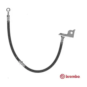 BREMBO T 30 075