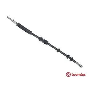 T85139 BREMBO