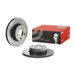 09.D113.11 BREMBO