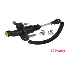 BREMBO C59002