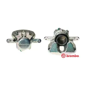 F23150 BREMBO
