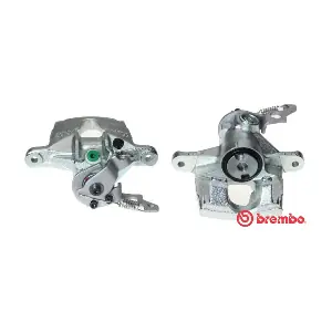 BREMBO F36024