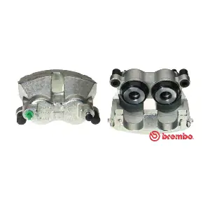 BREMBO F37008