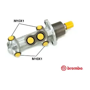 M23062 BREMBO