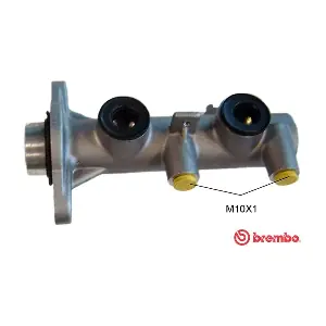 BREMBO M34004