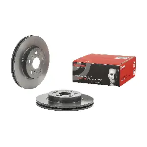 09E53011 BREMBO