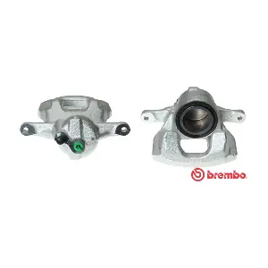 F83332 BREMBO