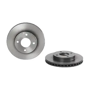 402061HM0B NISSAN (DFAC)