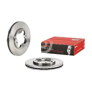 09.9611.14 BREMBO