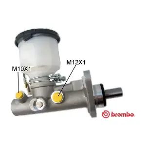 M52011 BREMBO