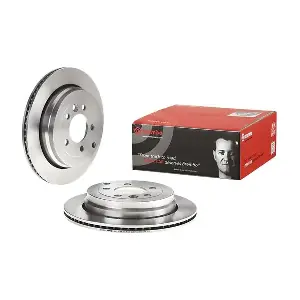 09887430 BREMBO