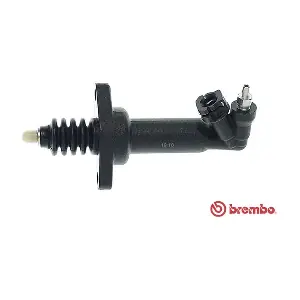 BREMBO E85019