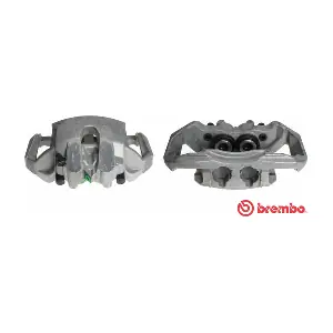 F 06 129 BREMBO