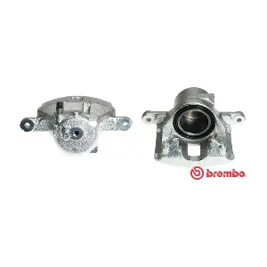 BREMBO F28135