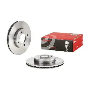 09.5033.10 BREMBO