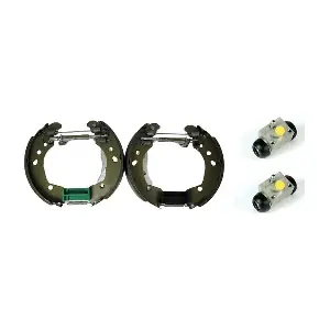 K56012 BREMBO