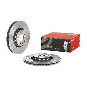 BREMBO 09.8690.75
