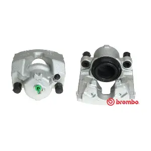 F28125 BREMBO