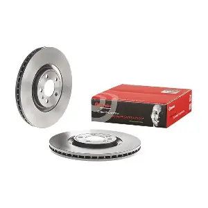 BREMBO 09788021