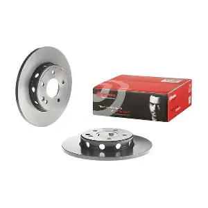 BREMBO 08.4750.41