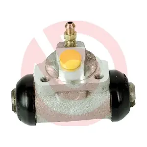 A12933 BREMBO