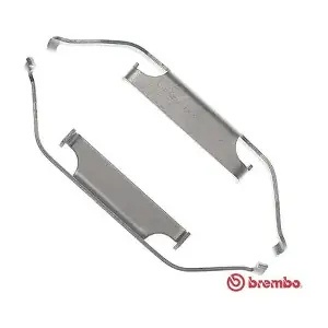 A02223 BREMBO