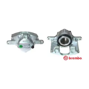 BREMBO F 37 012