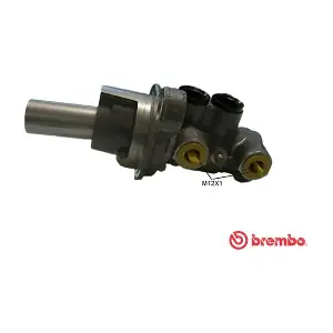 M23068 BREMBO