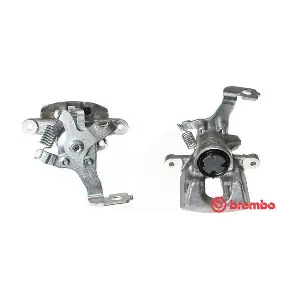 F83320 BREMBO