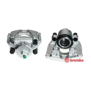 F 85 271 BREMBO