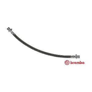 BREMBO T 83 090